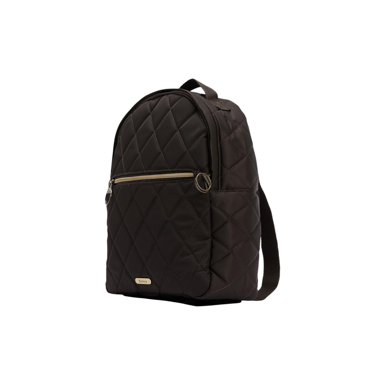 Barbour Women Bag