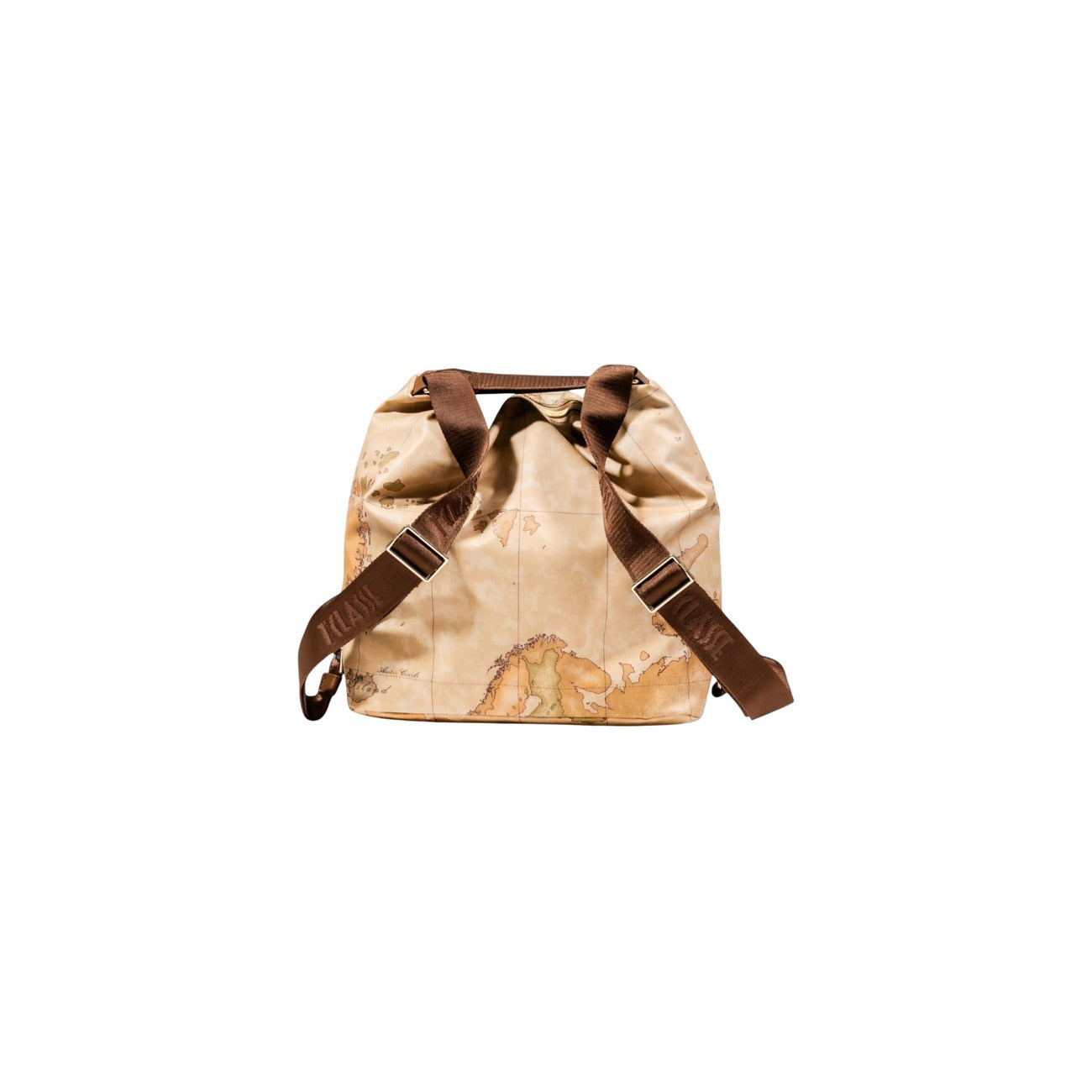 Alviero Martini Prima Classe Women Bag