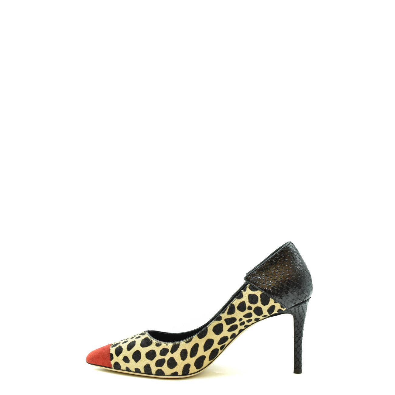 Giuseppe Zanotti Women Pumps Shoes