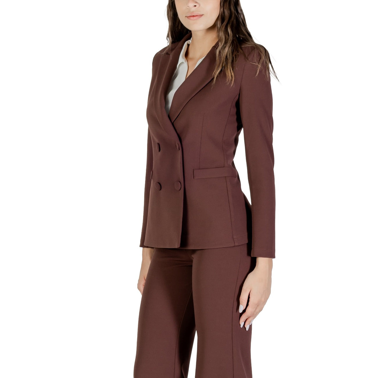 Rinascimento Women Blazer