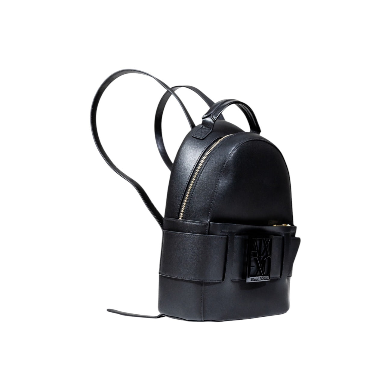 Armani Exchange Women Bag