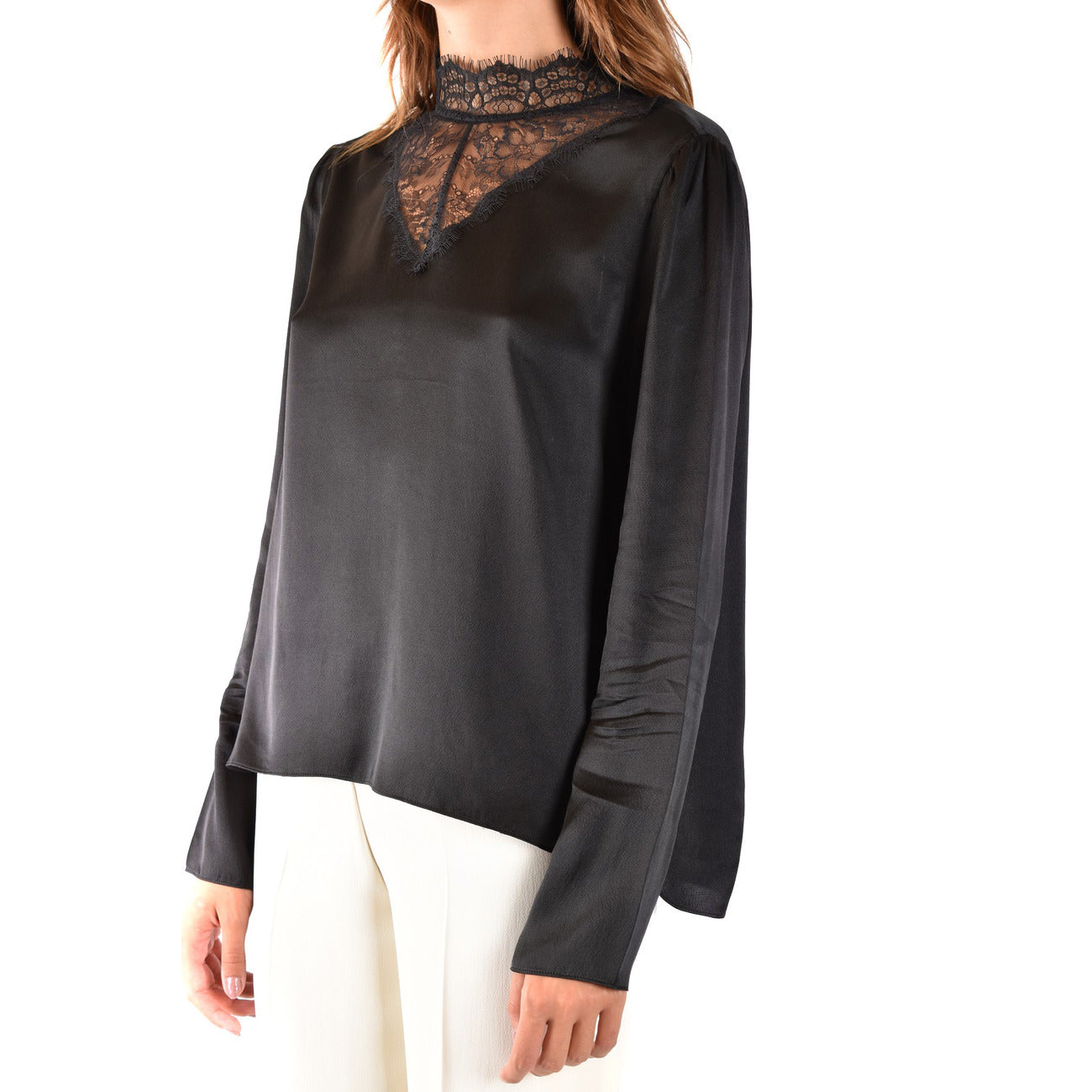 Armani Exchange Women Blouse