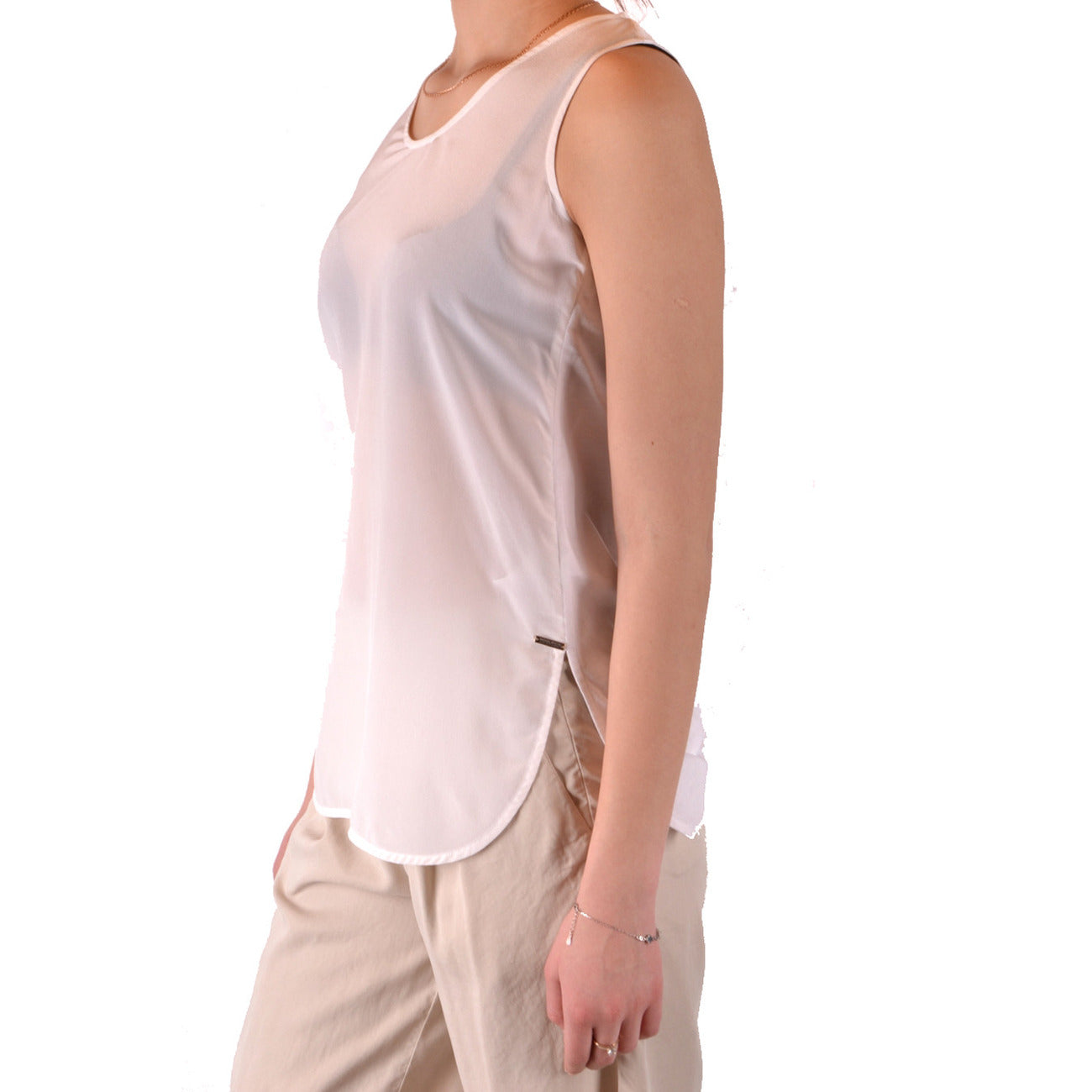 Woolrich Women Undershirt