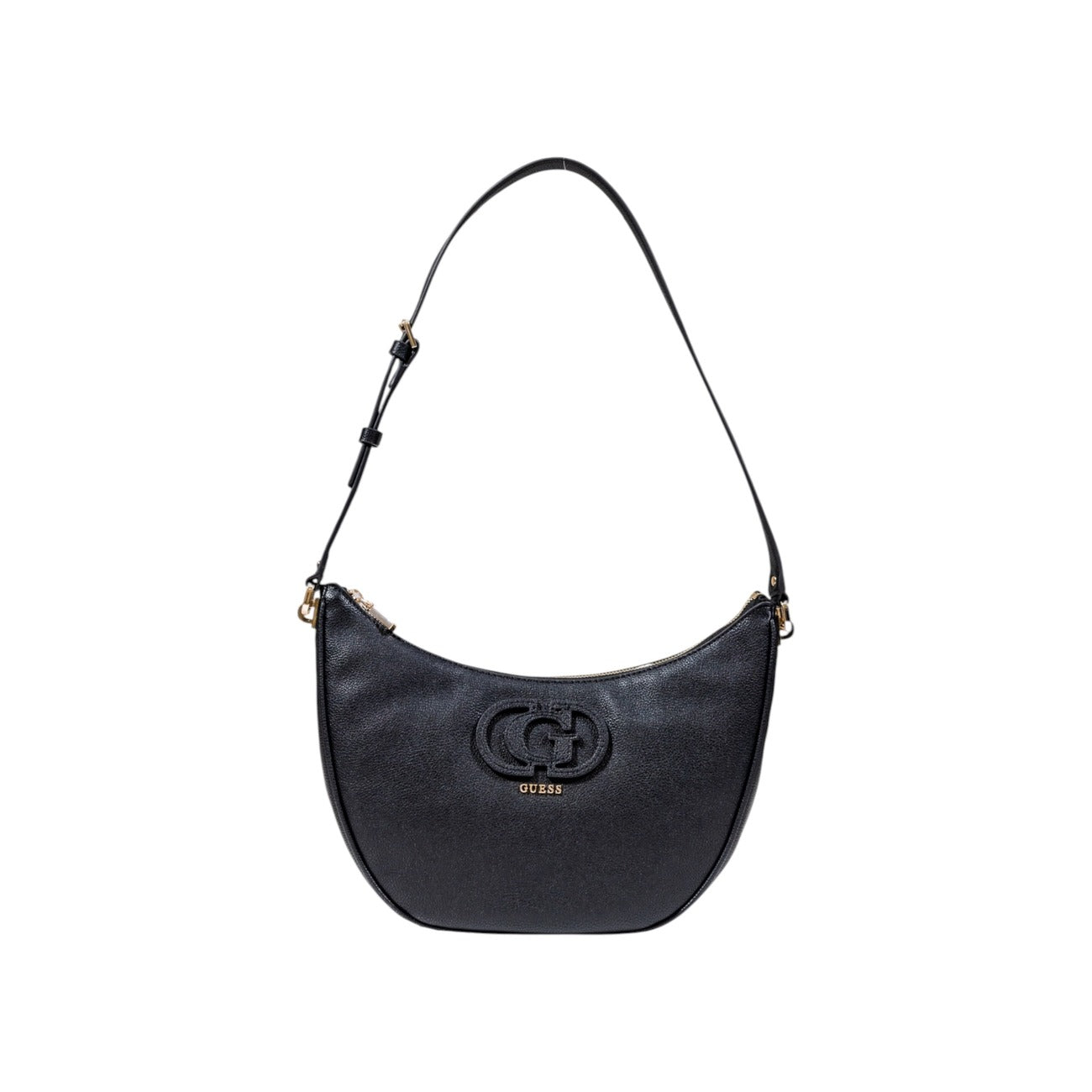 Guess Women Bag