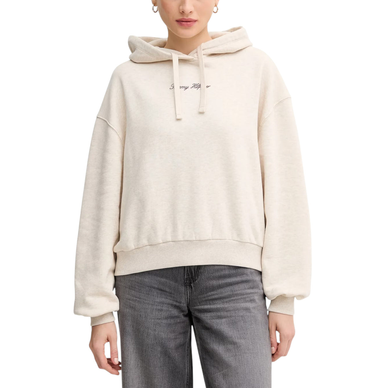 Tommy Hilfiger Women Sweatshirts