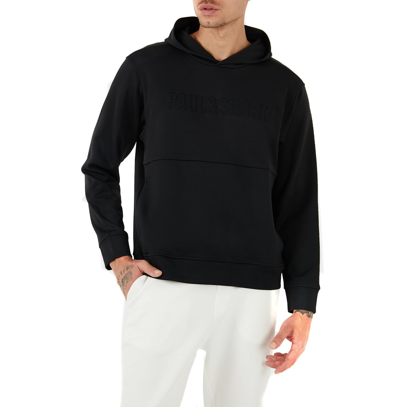 Paul&shark Men Sweatshirts