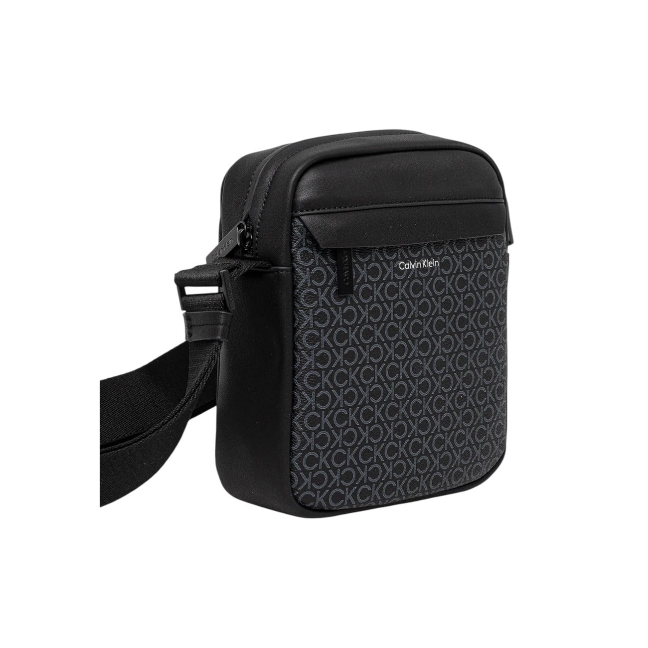 Calvin Klein Men Bag