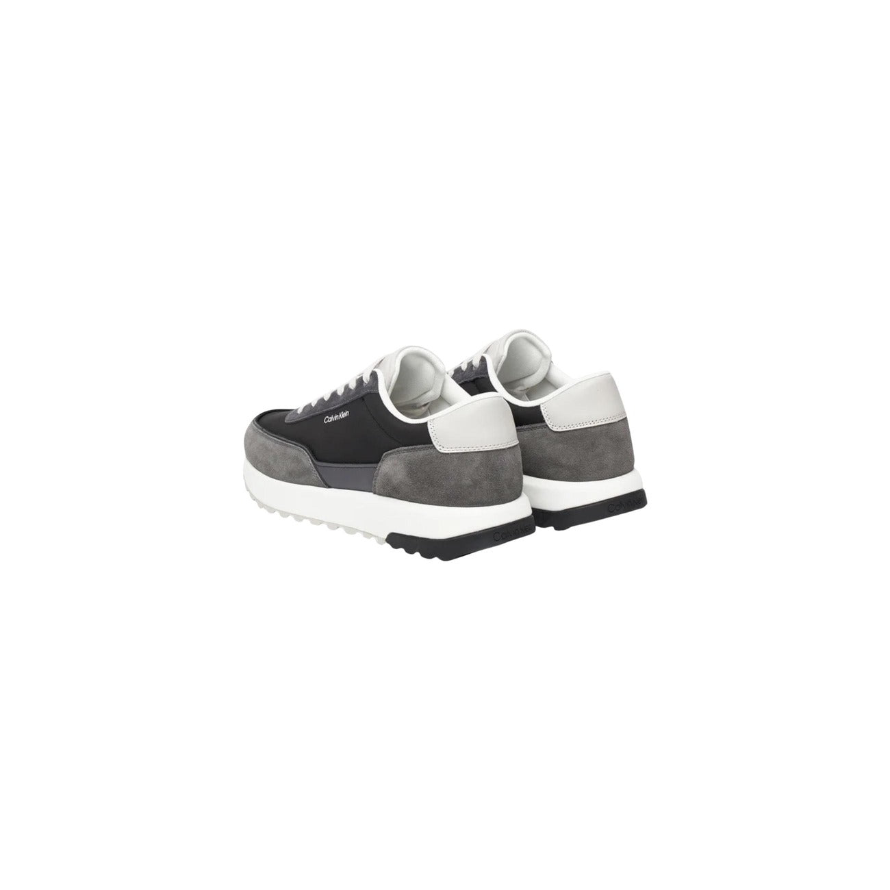 Calvin Klein Men Sneakers