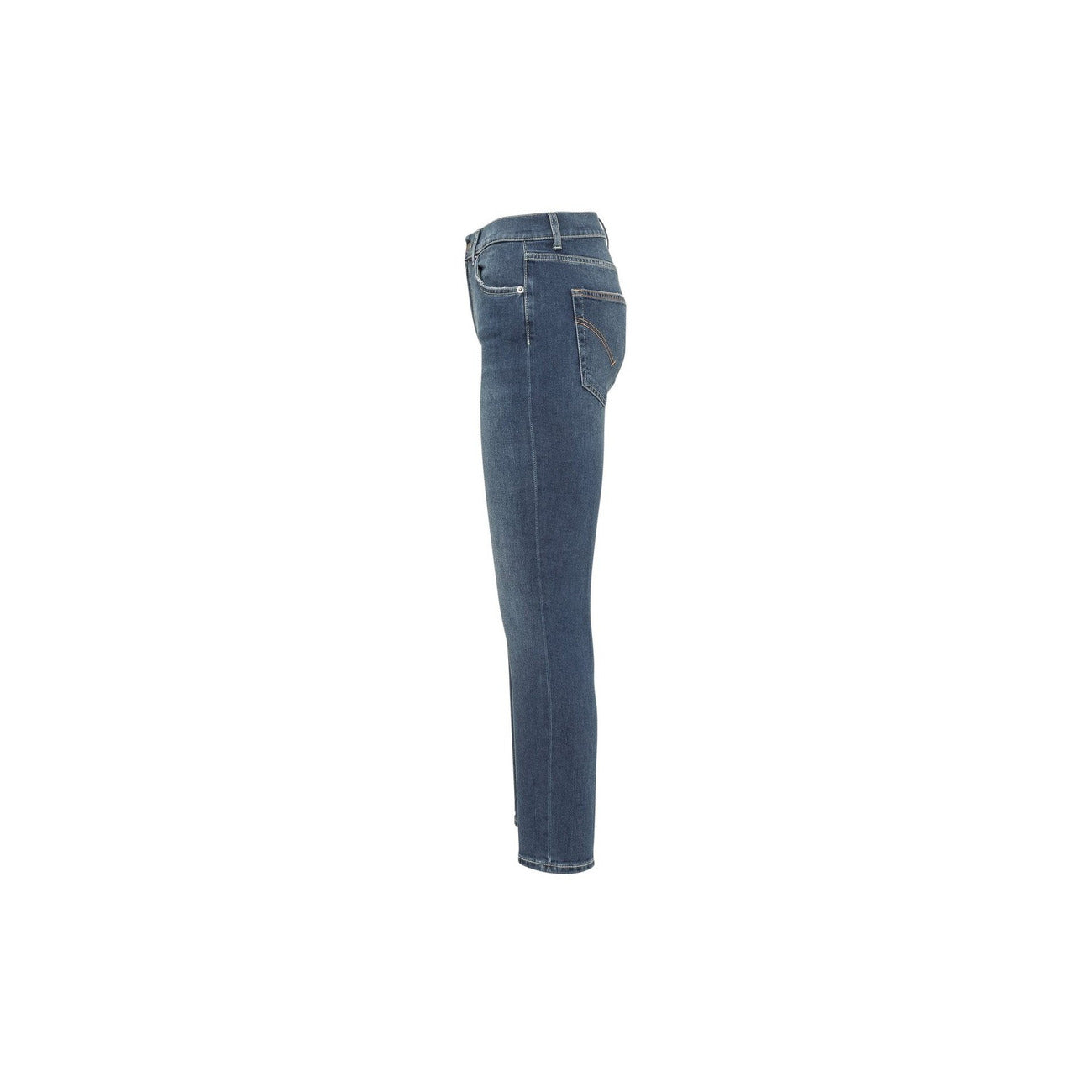 Dondup Women Jeans