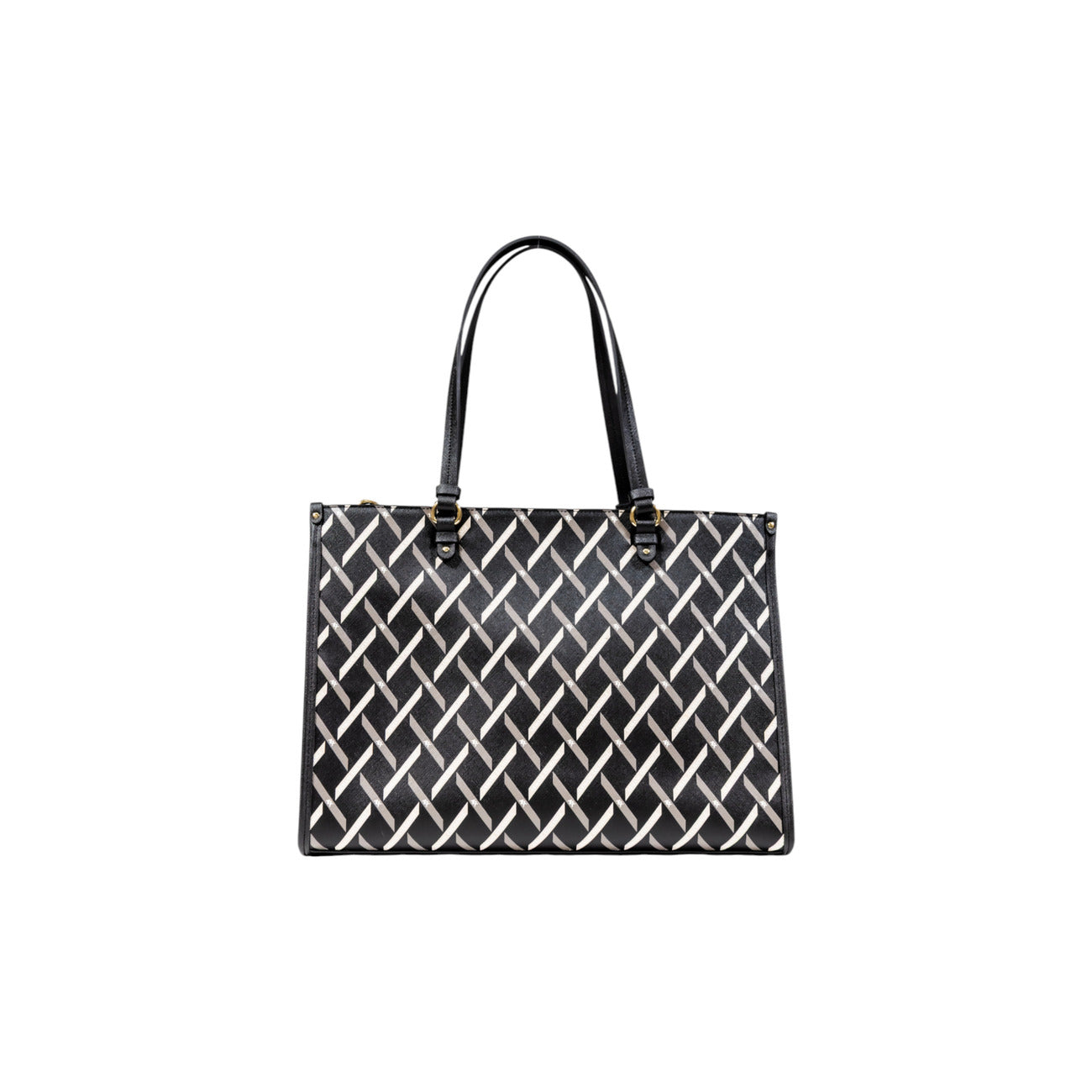 Armani Exchange Women Bag