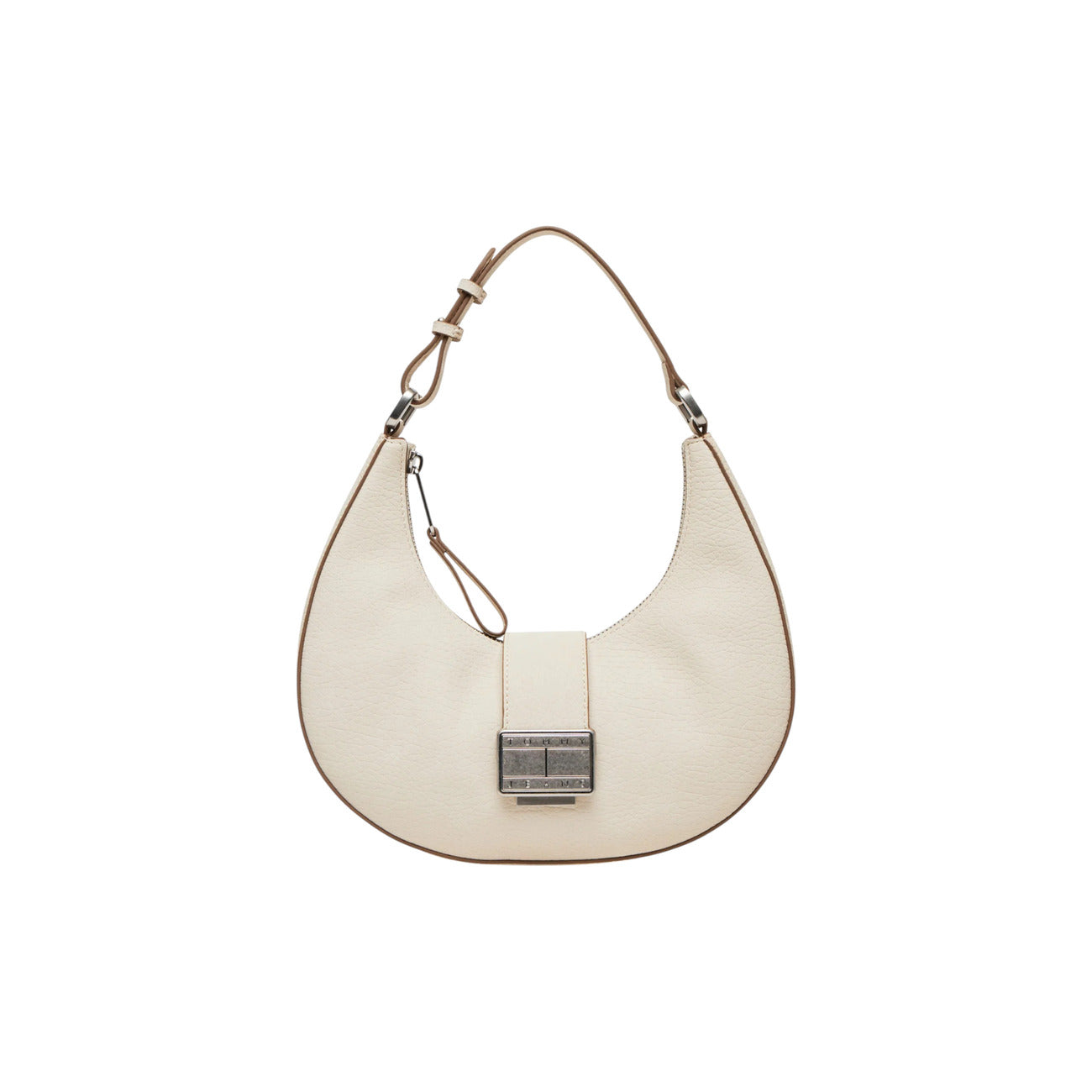 Tommy Hilfiger Women Bag