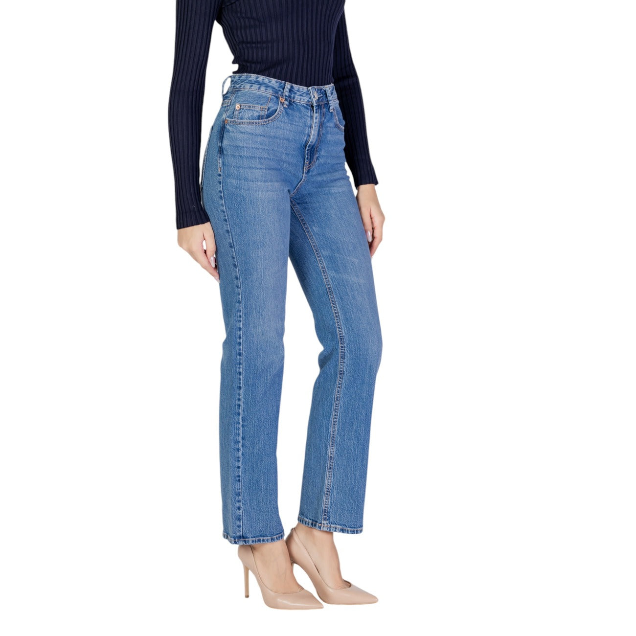 Vero Moda Women Jeans