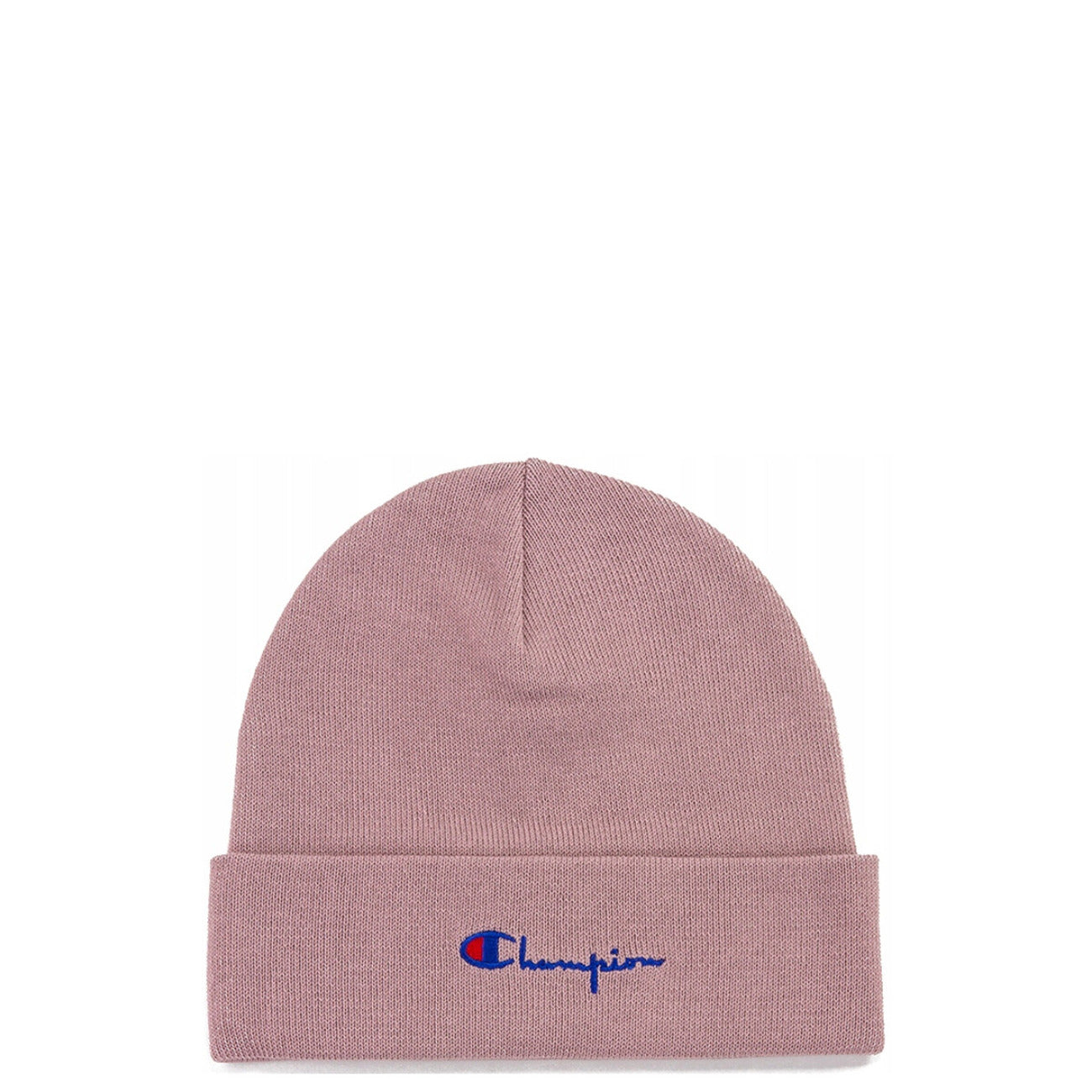 Champion Women Cap
