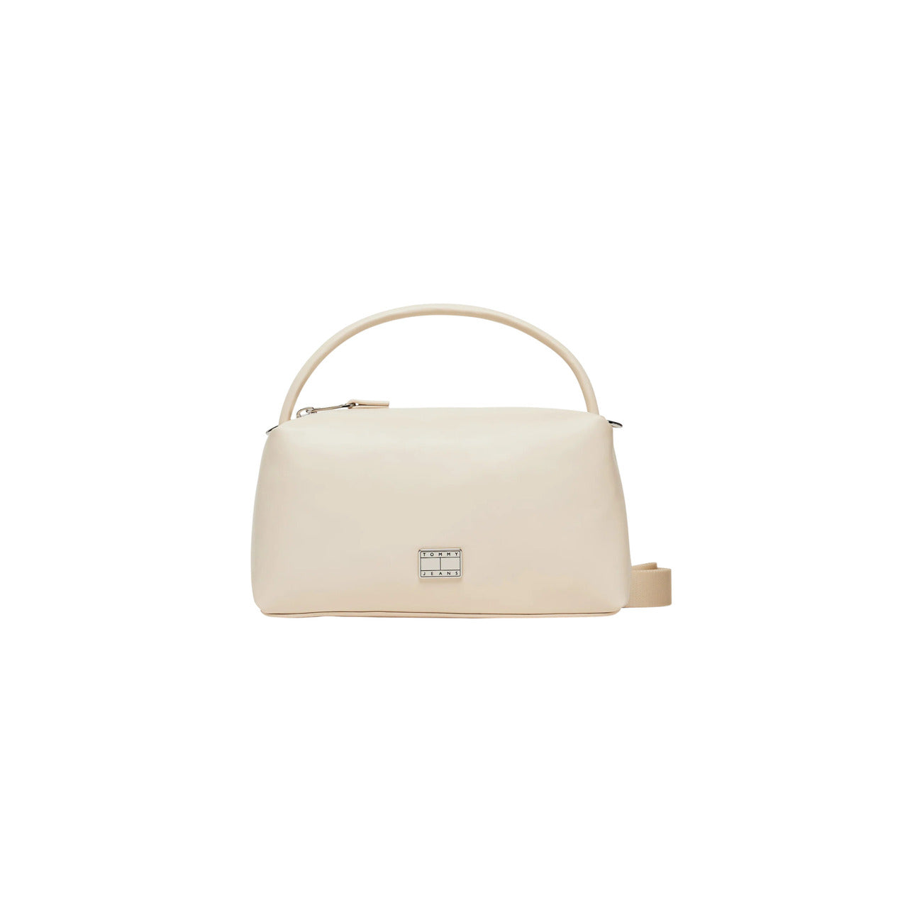 Tommy Hilfiger Women Bag