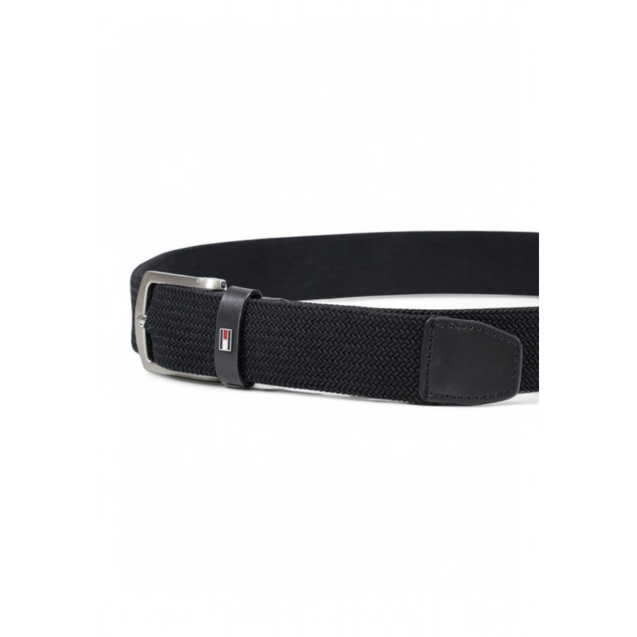 Tommy Hilfiger Men Belt