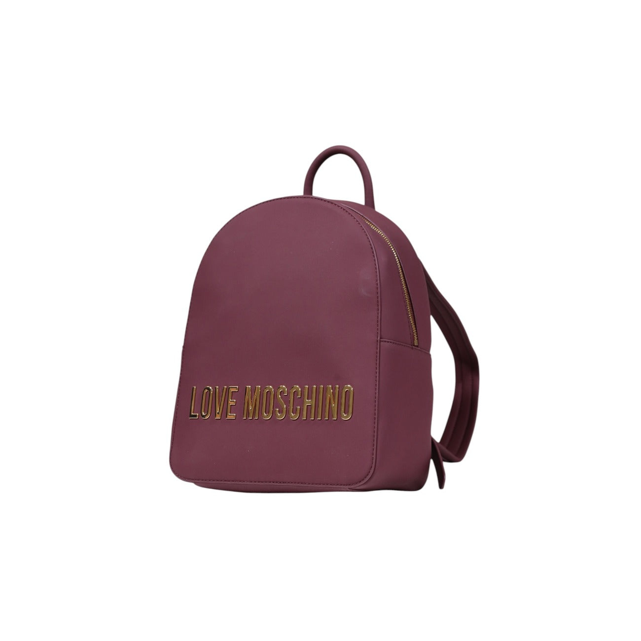 Love Moschino Women Bag