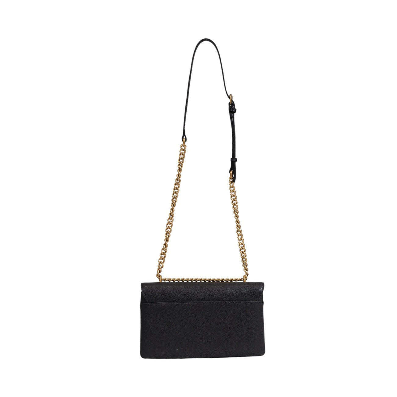 Pinko Women Bag