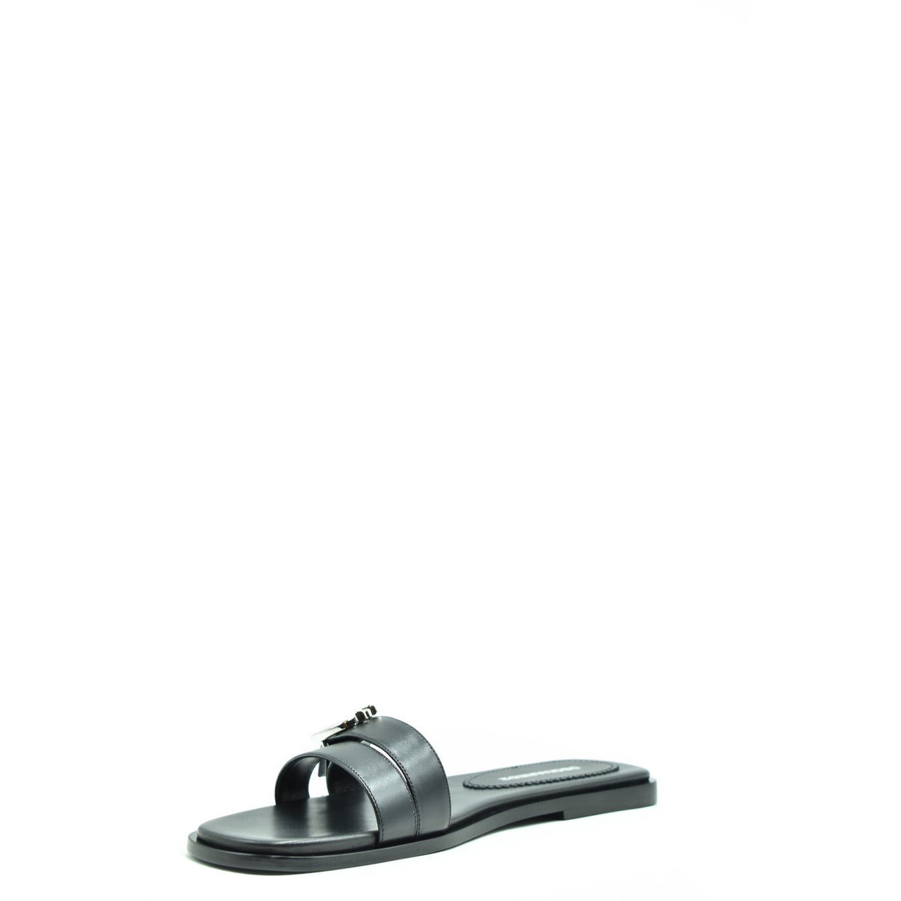 Dsquared2 Women Sandals