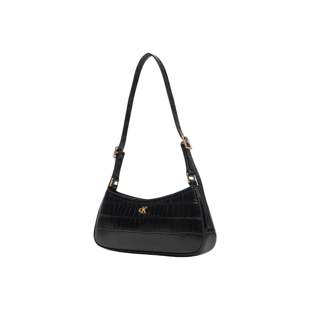 Calvin Klein Women Bag