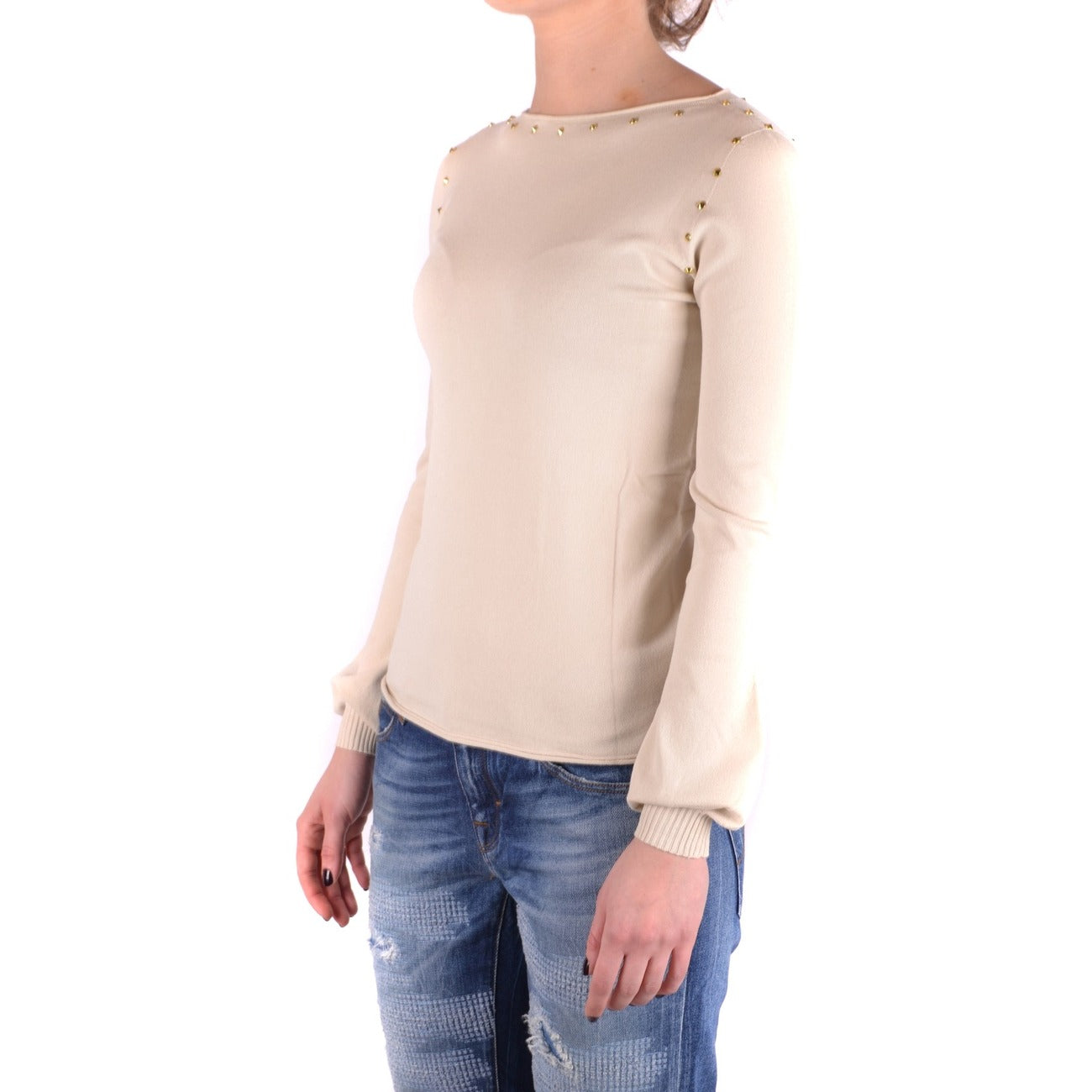 Twin-set Simona Barbieri Women Knitwear