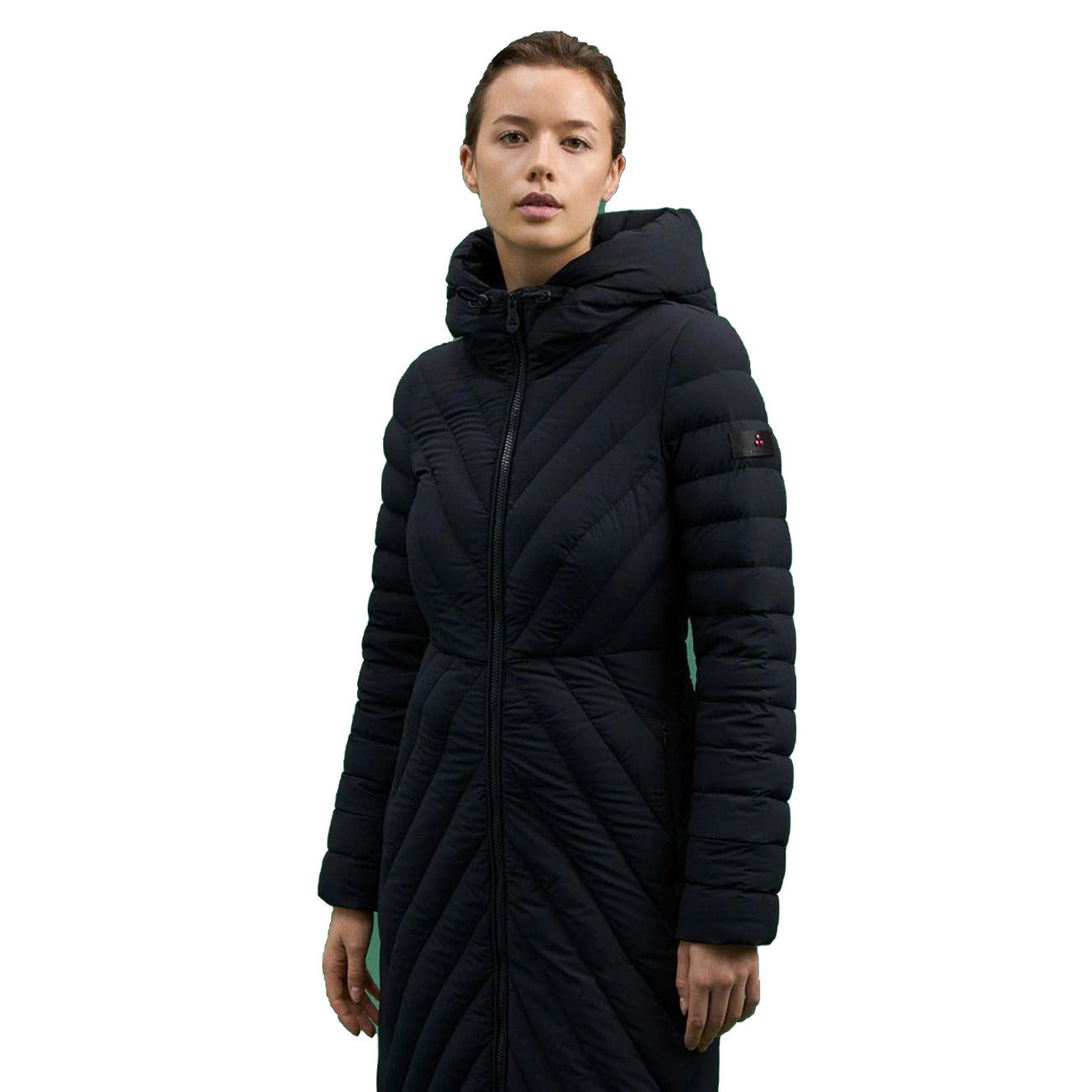 Peuterey Women Jacket