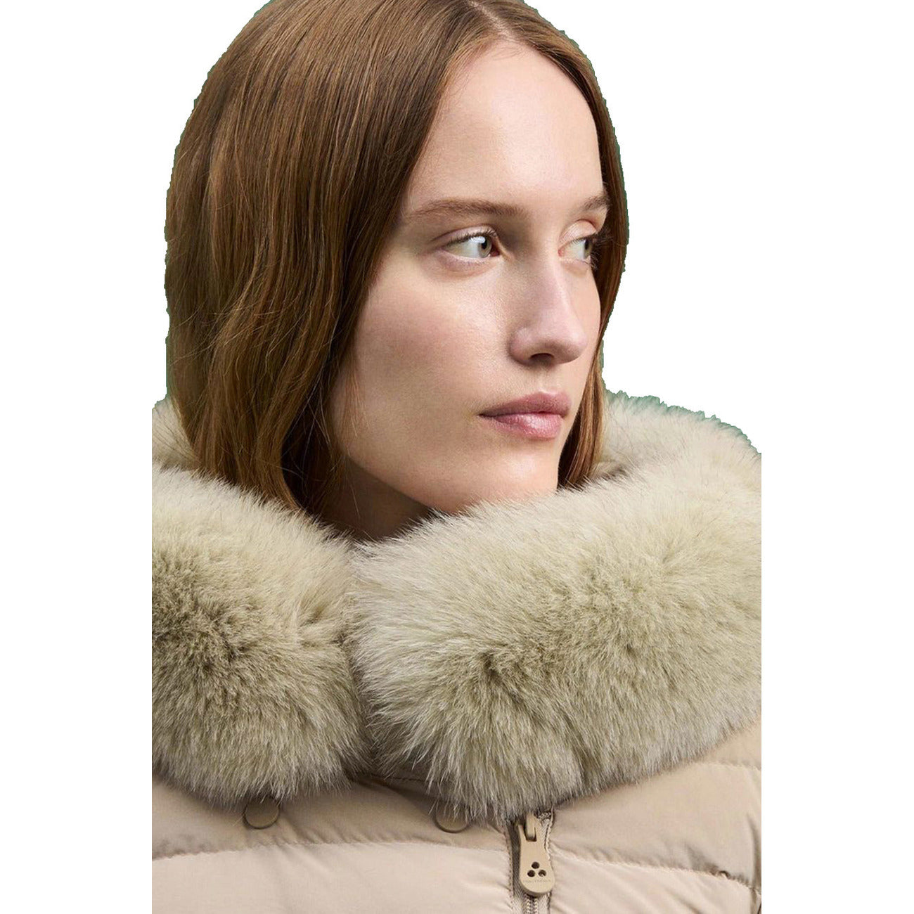 Peuterey Women Jacket