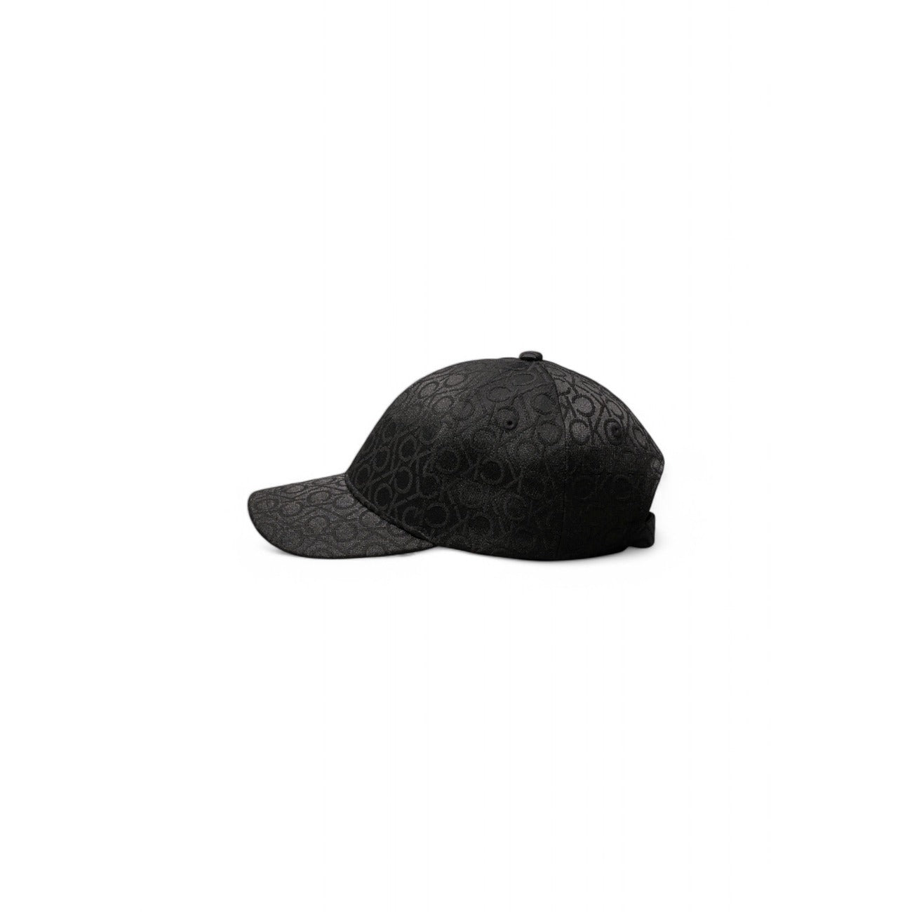 Calvin Klein Women Cap