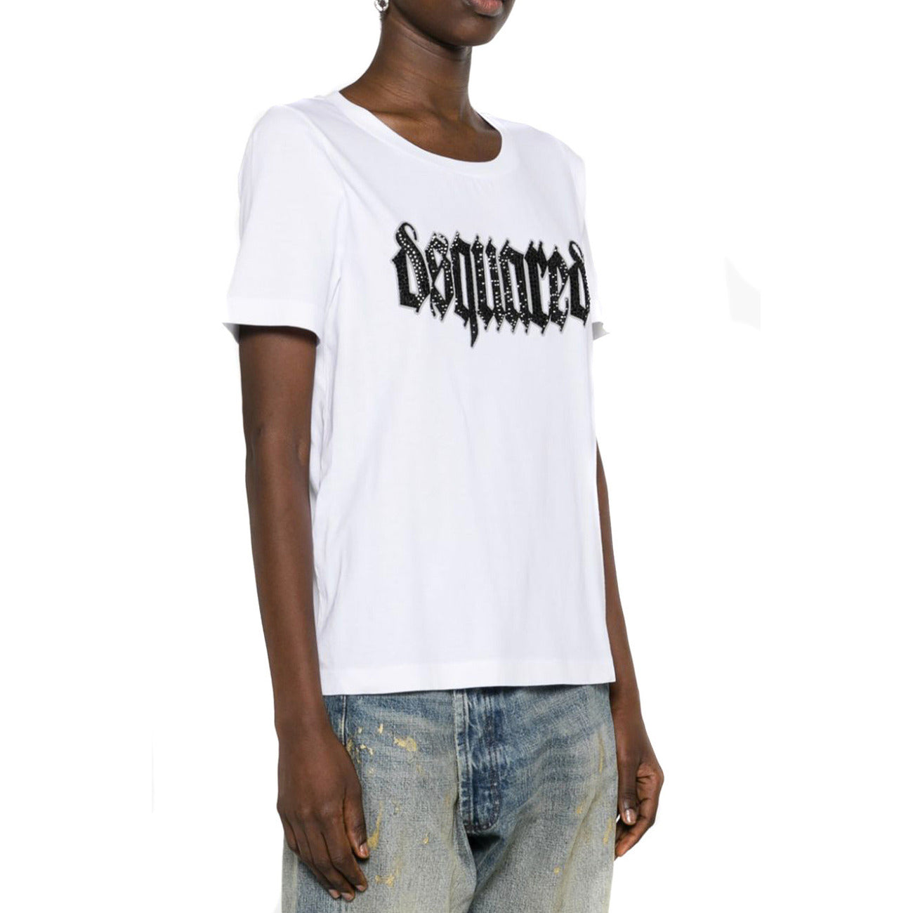 Dsquared2 Women T-Shirt