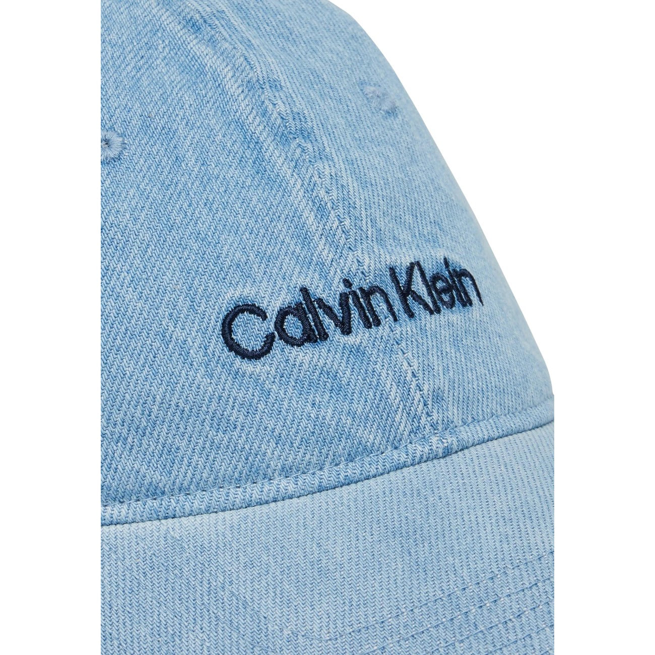Calvin Klein Women Cap