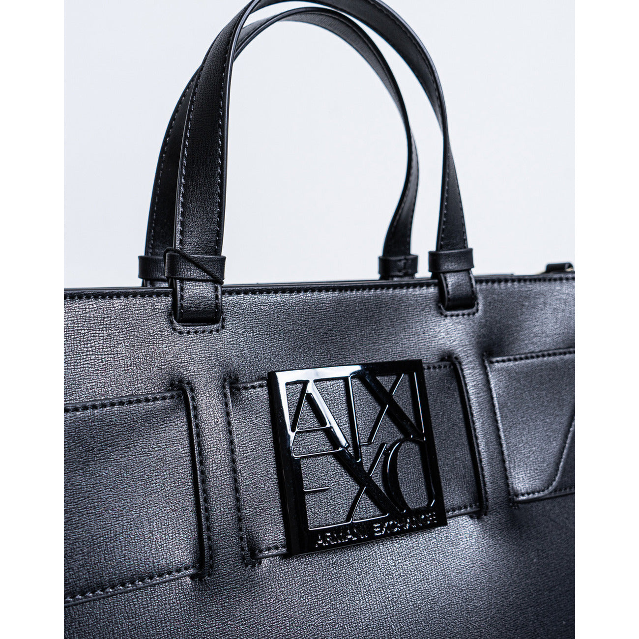Armani Exchange Women Bag