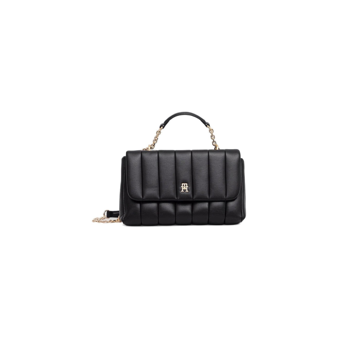 Tommy Hilfiger Women Bag