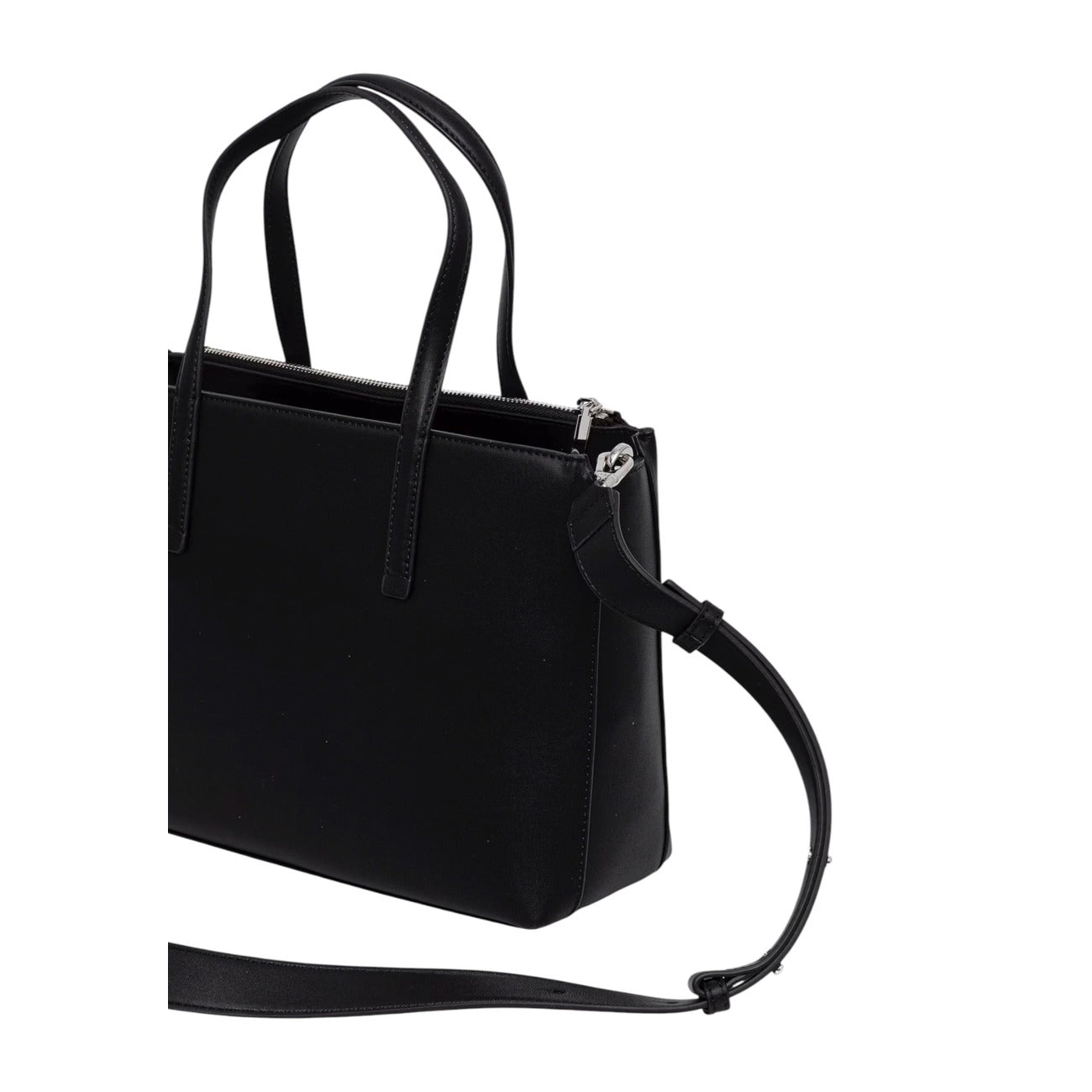 Calvin Klein Women Bag