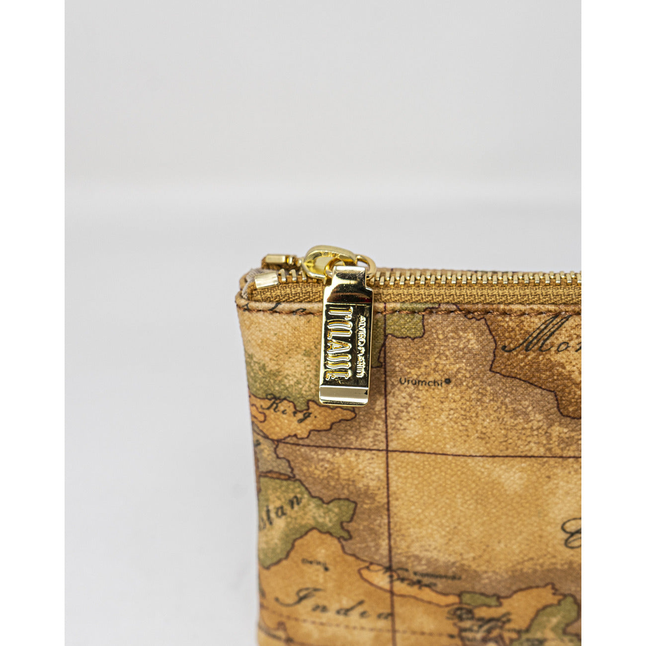 Alviero Martini Prima Classe Women Bag