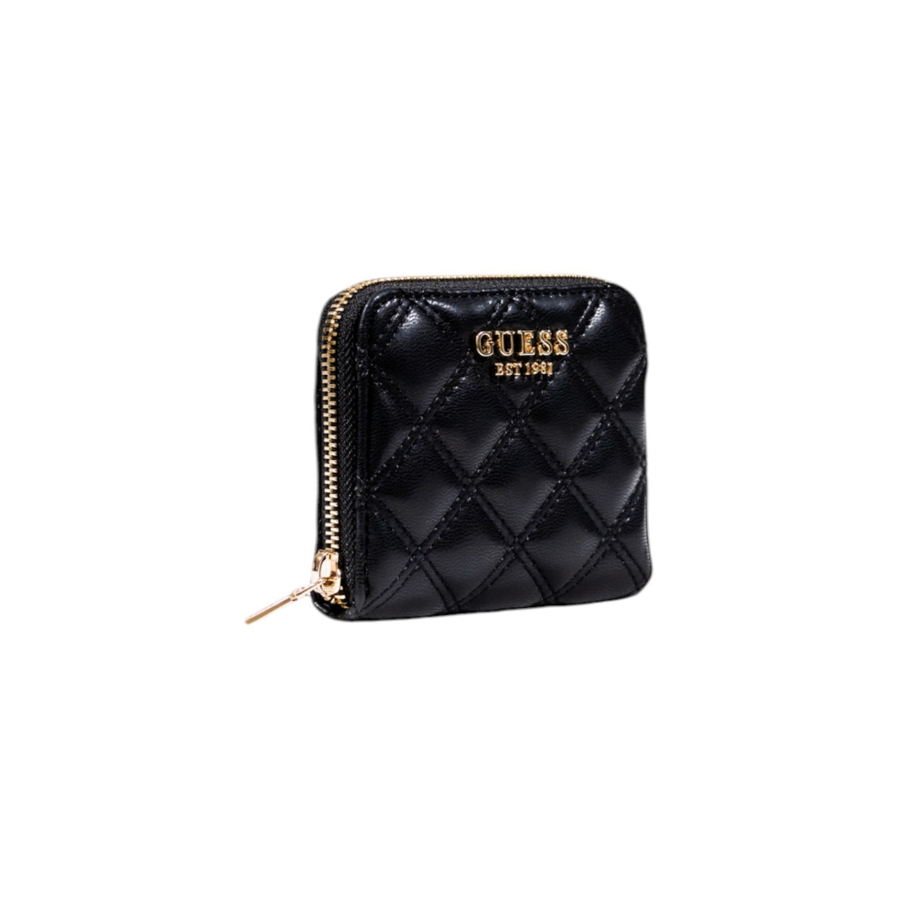Guess Women Wallet