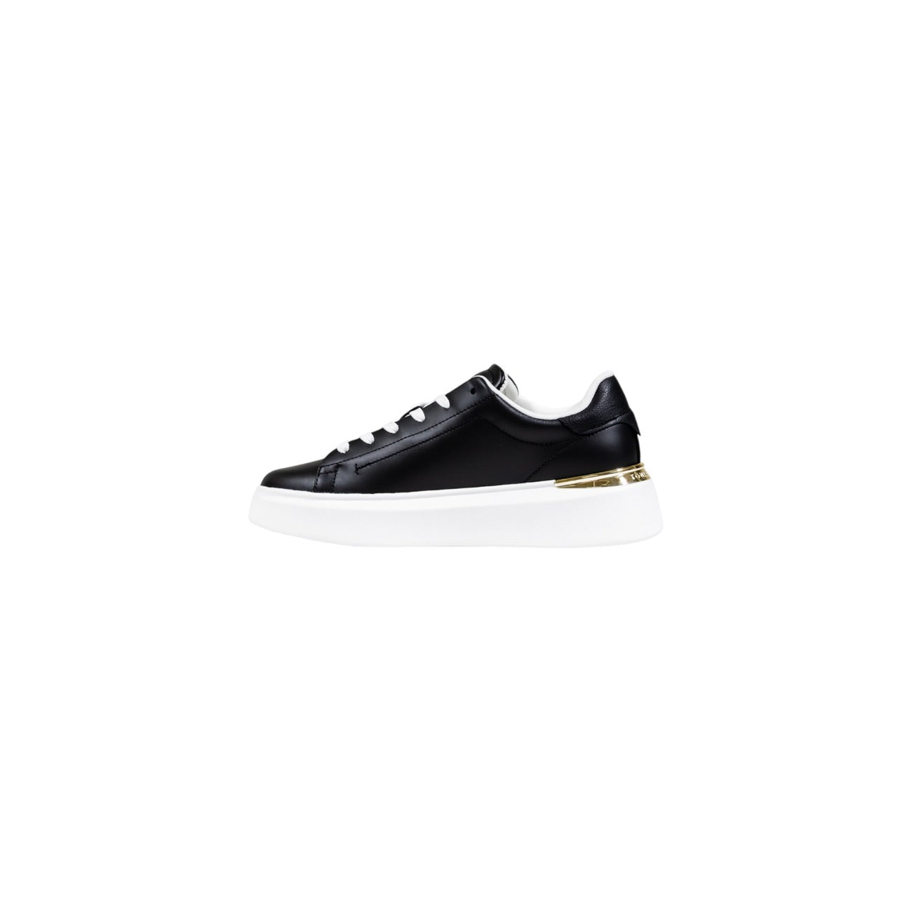 Tommy Hilfiger Women Sneakers