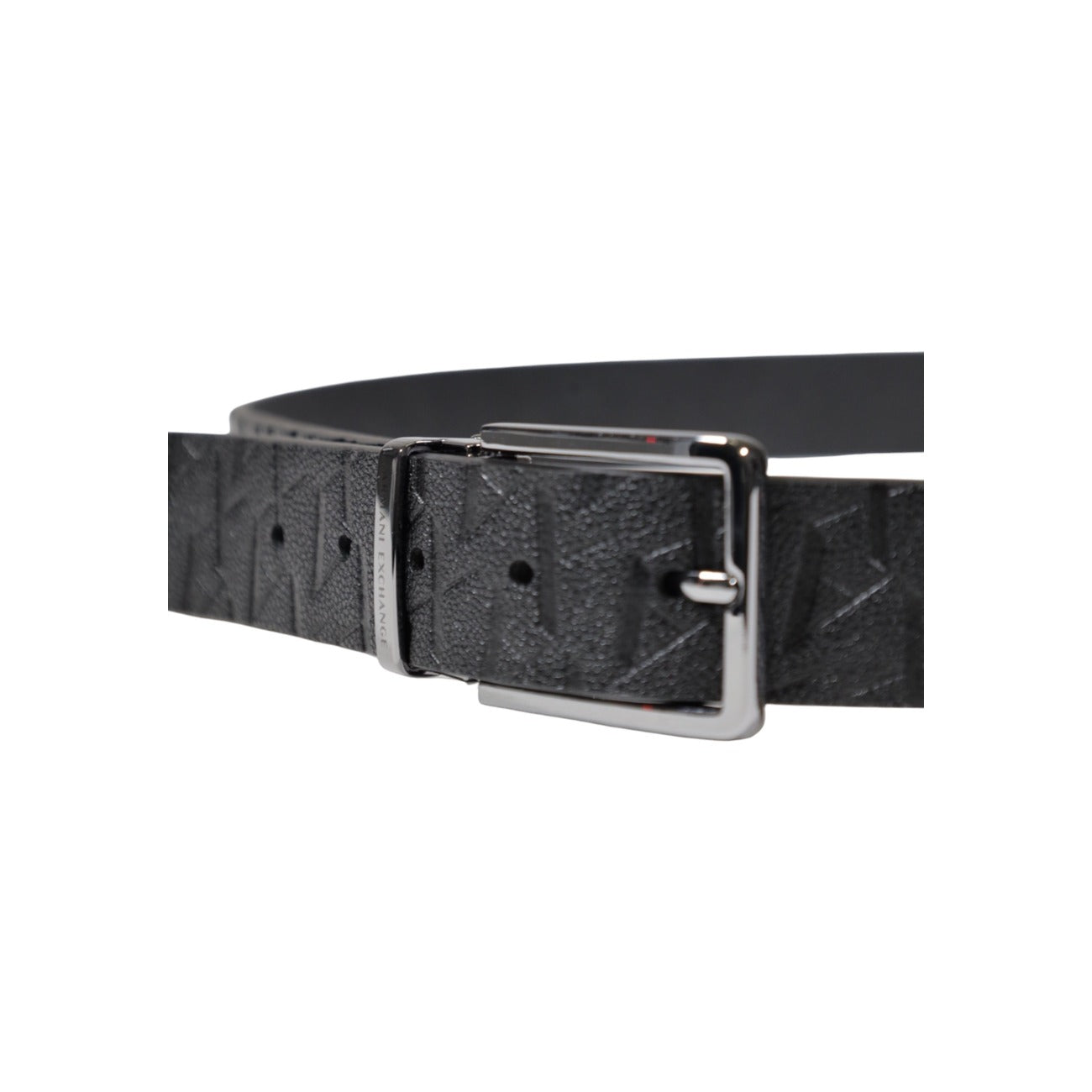 Armani Exchange Men Belt