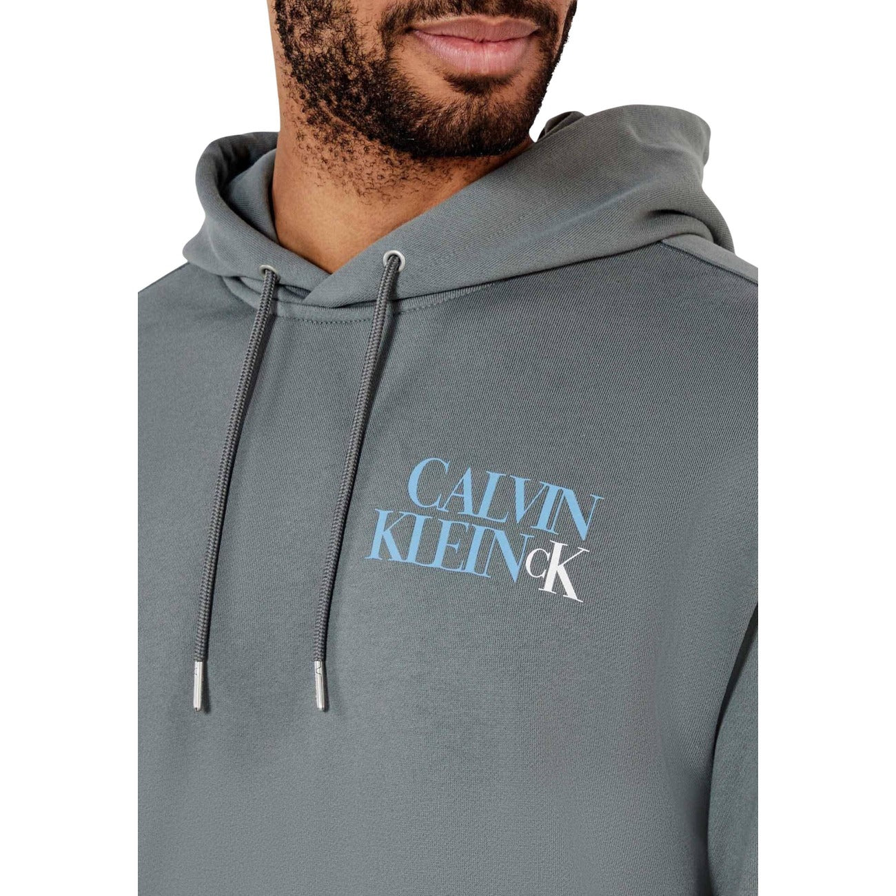 Calvin Klein Jeans Men Sweatshirts