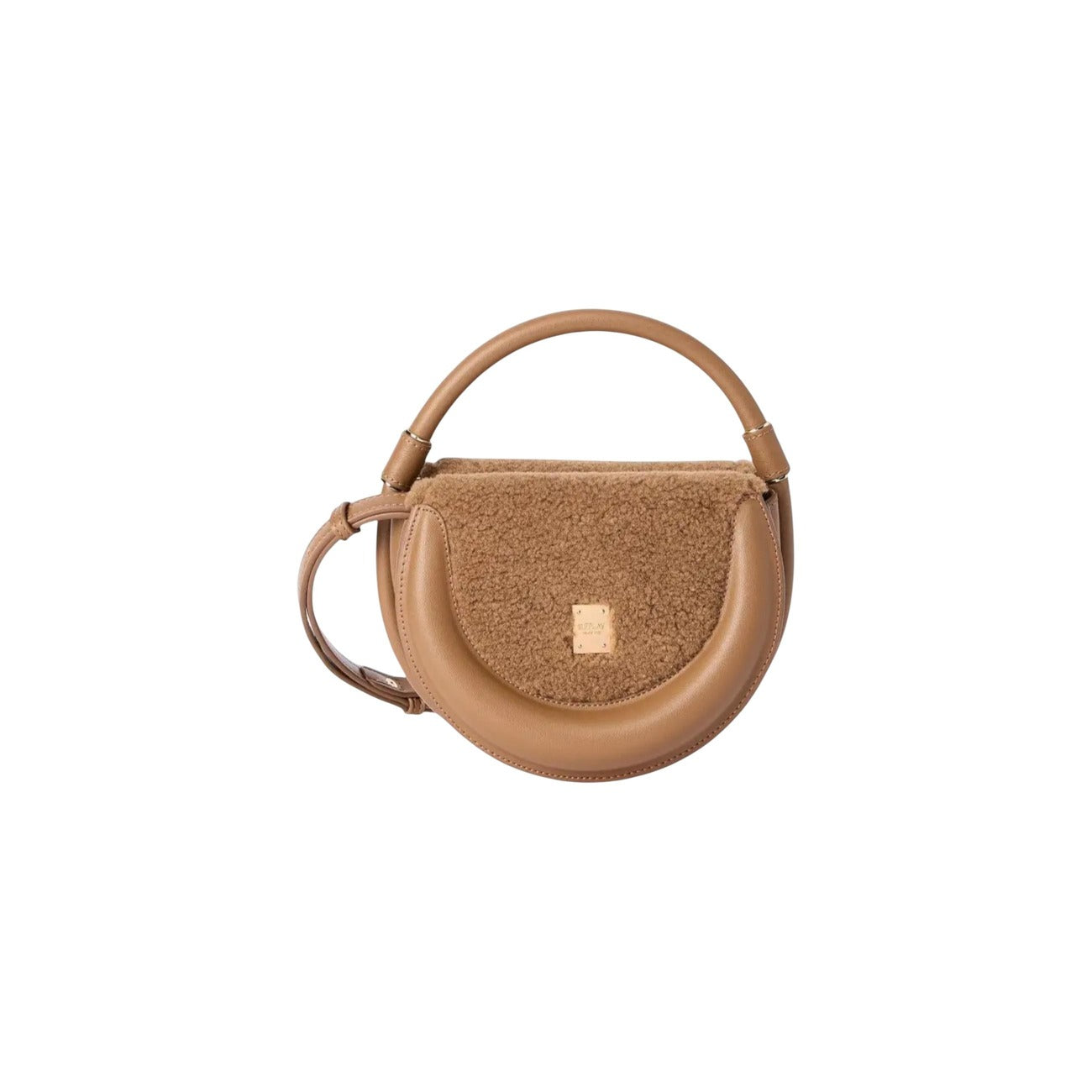 Replay Women Bag