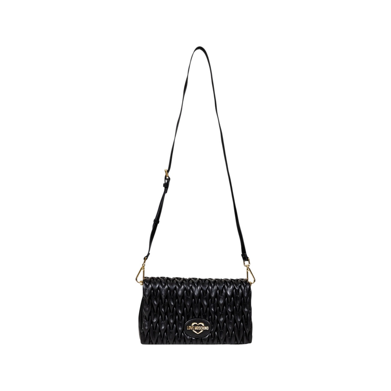 Love Moschino Women Bag