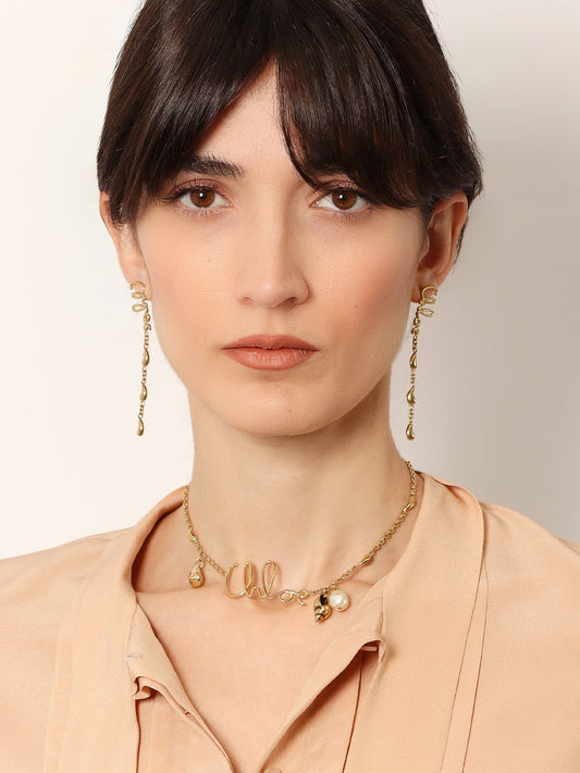 The Psychology of Luxury: Why We Choose Fewer, Better Things