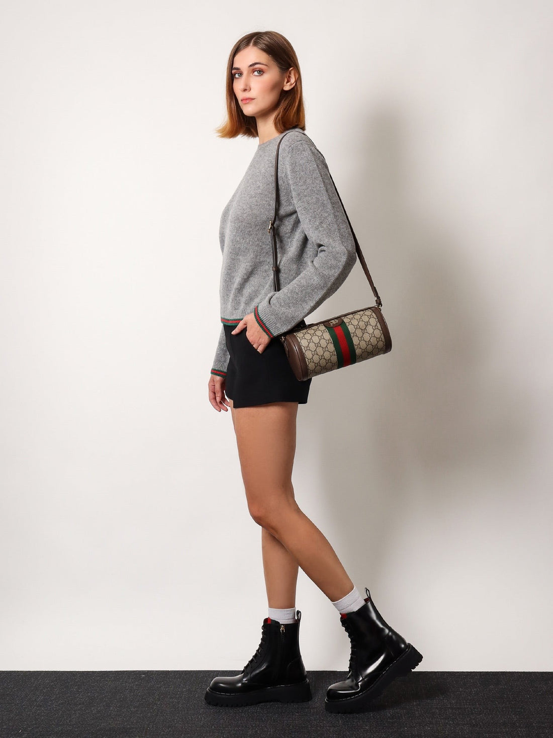 How to Spot a True Investment Piece in Fashion