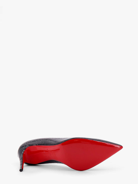 Luxury Fashion Without the Logo: Understated Brands We Love