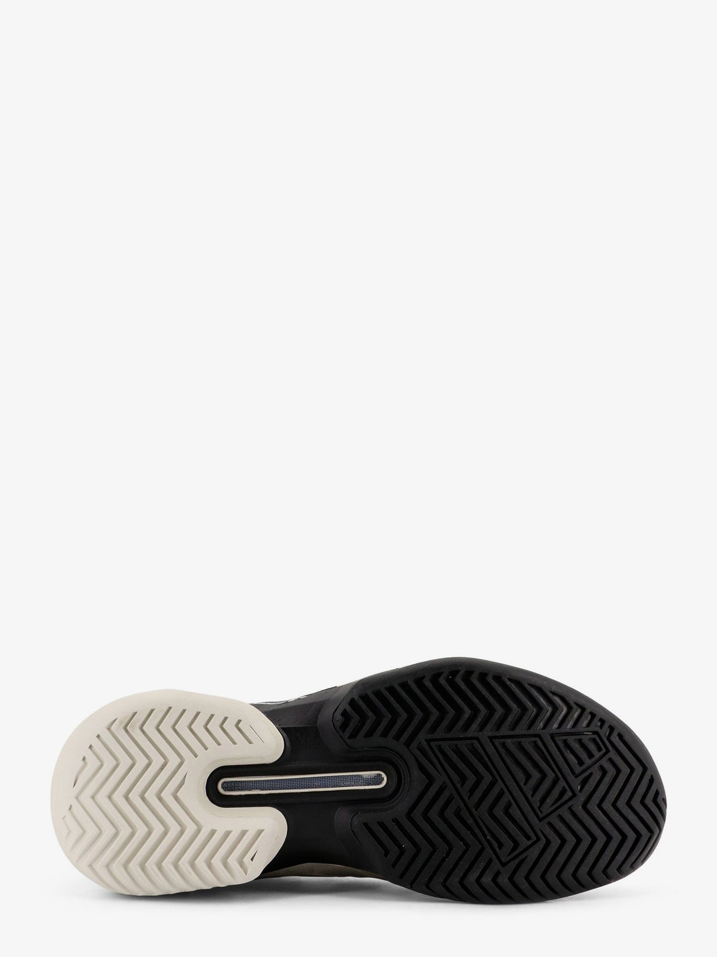 ADIDAS Y-3 Adizero Ubersonic low-top mesh sneakers