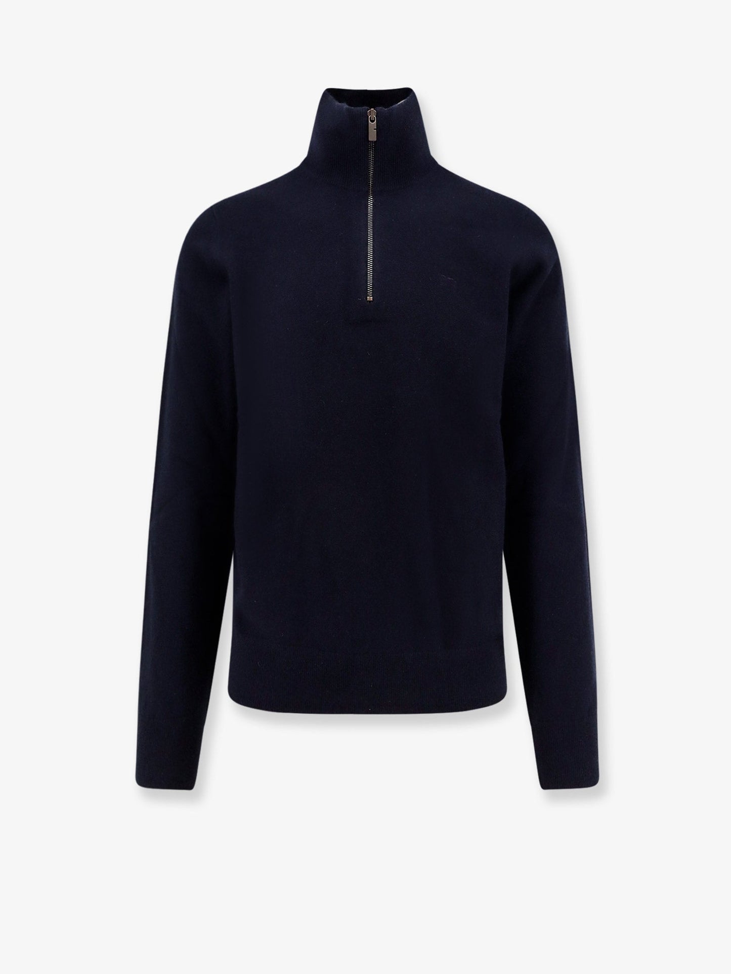 BURBERRY Cameron cashmere sweater