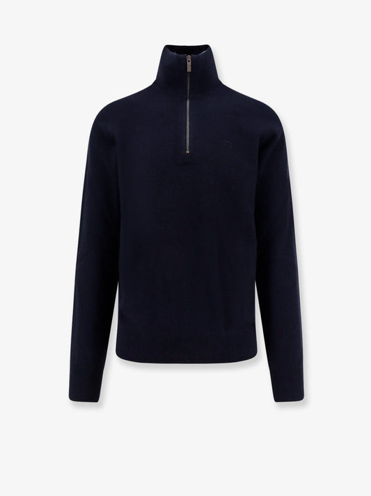 BURBERRY Cameron cashmere sweater