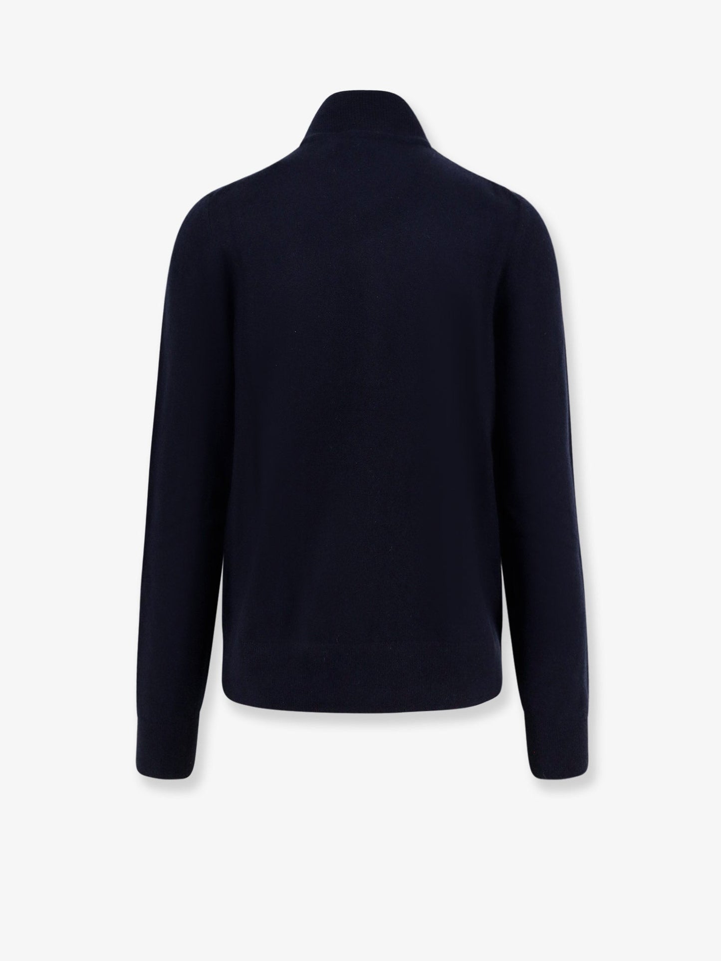 BURBERRY Cameron cashmere sweater