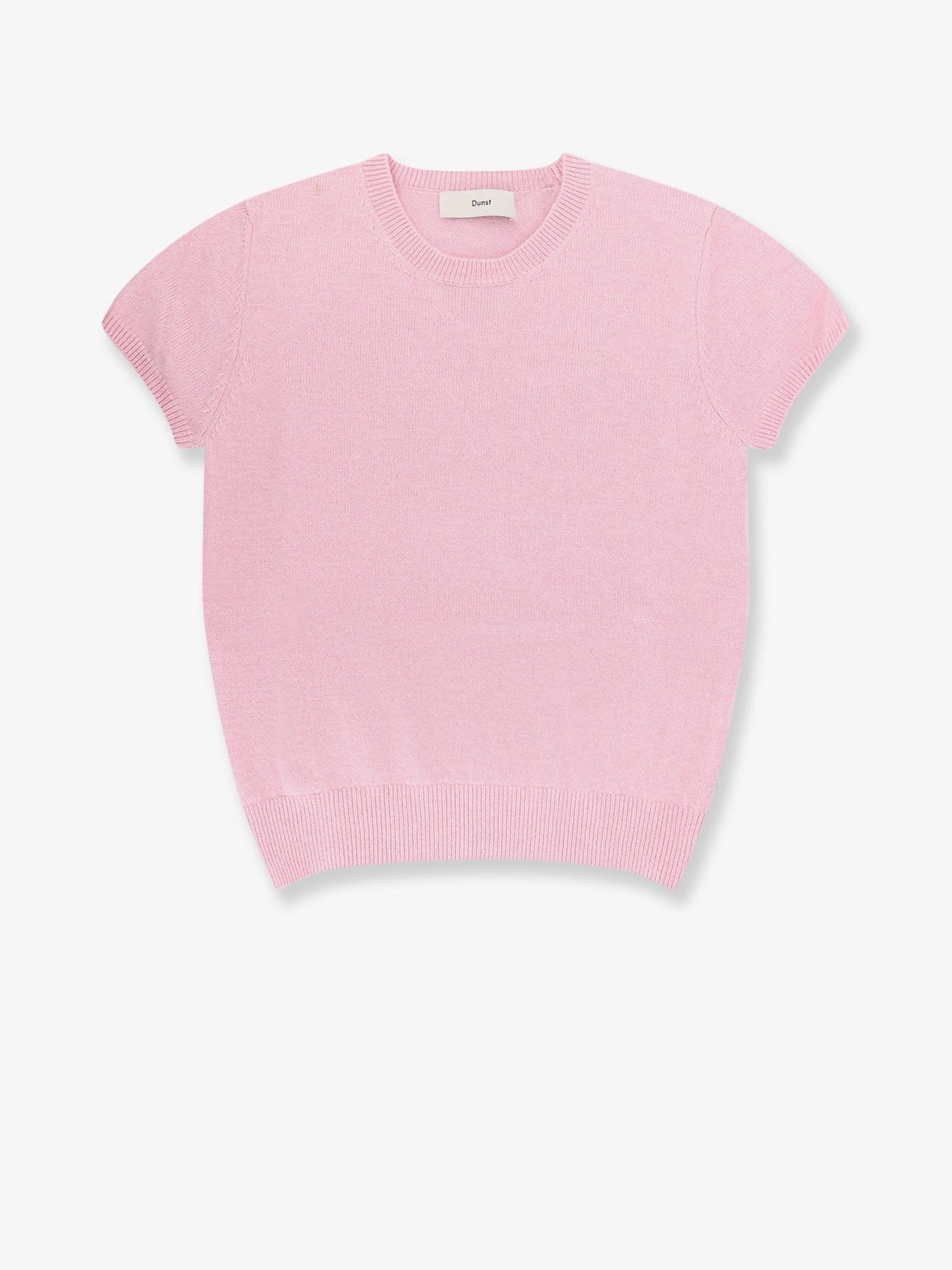 DUNST Wool blend sweater