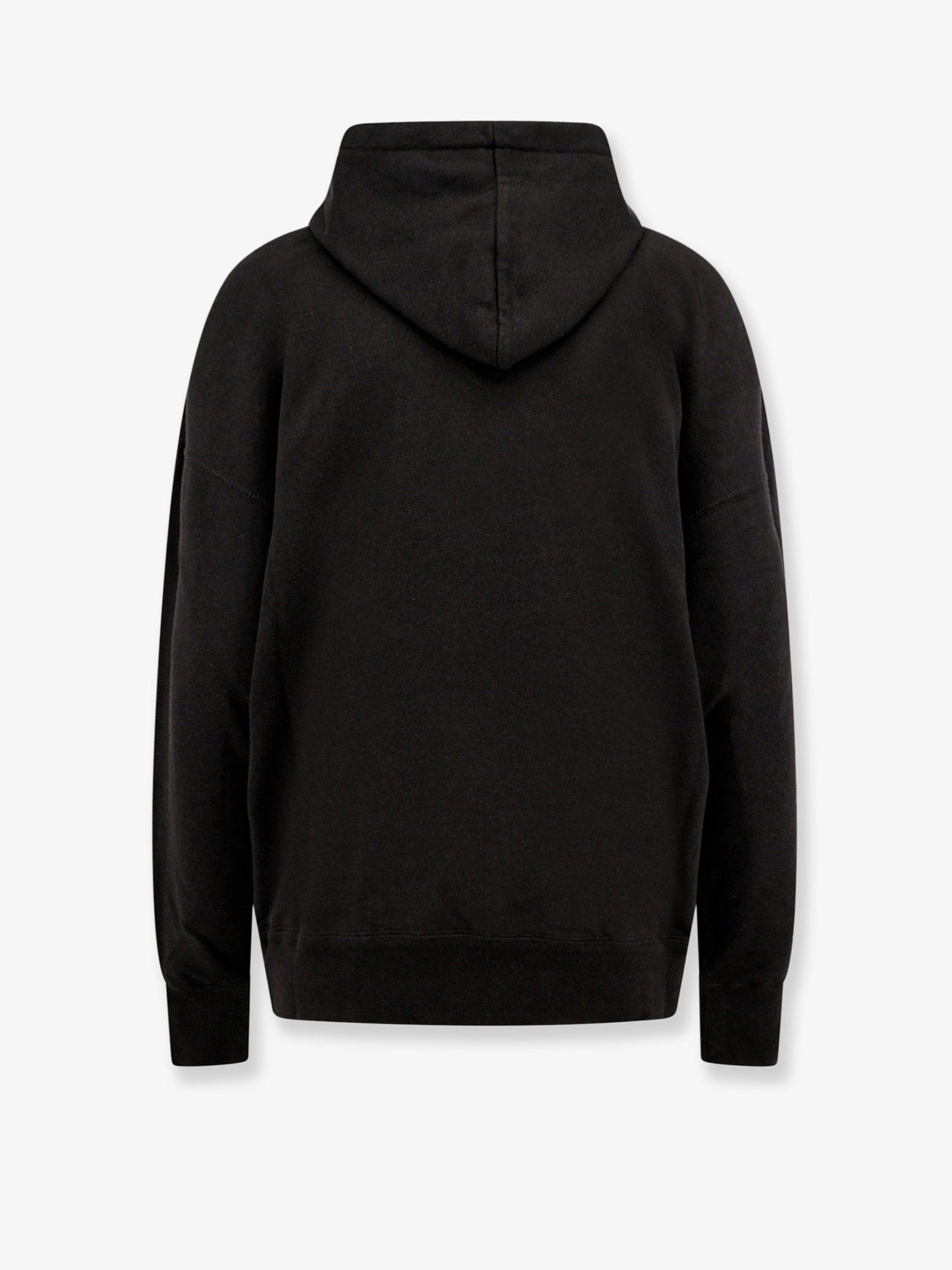 MARANT ETOILE Mansel recycled material sweatshirt