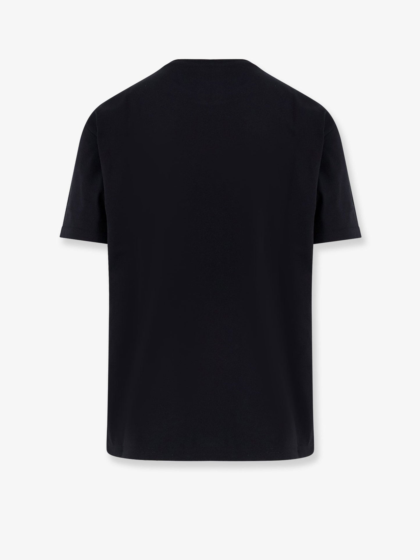 VALENTINO Le Chat de la Maison cotton T-shirt