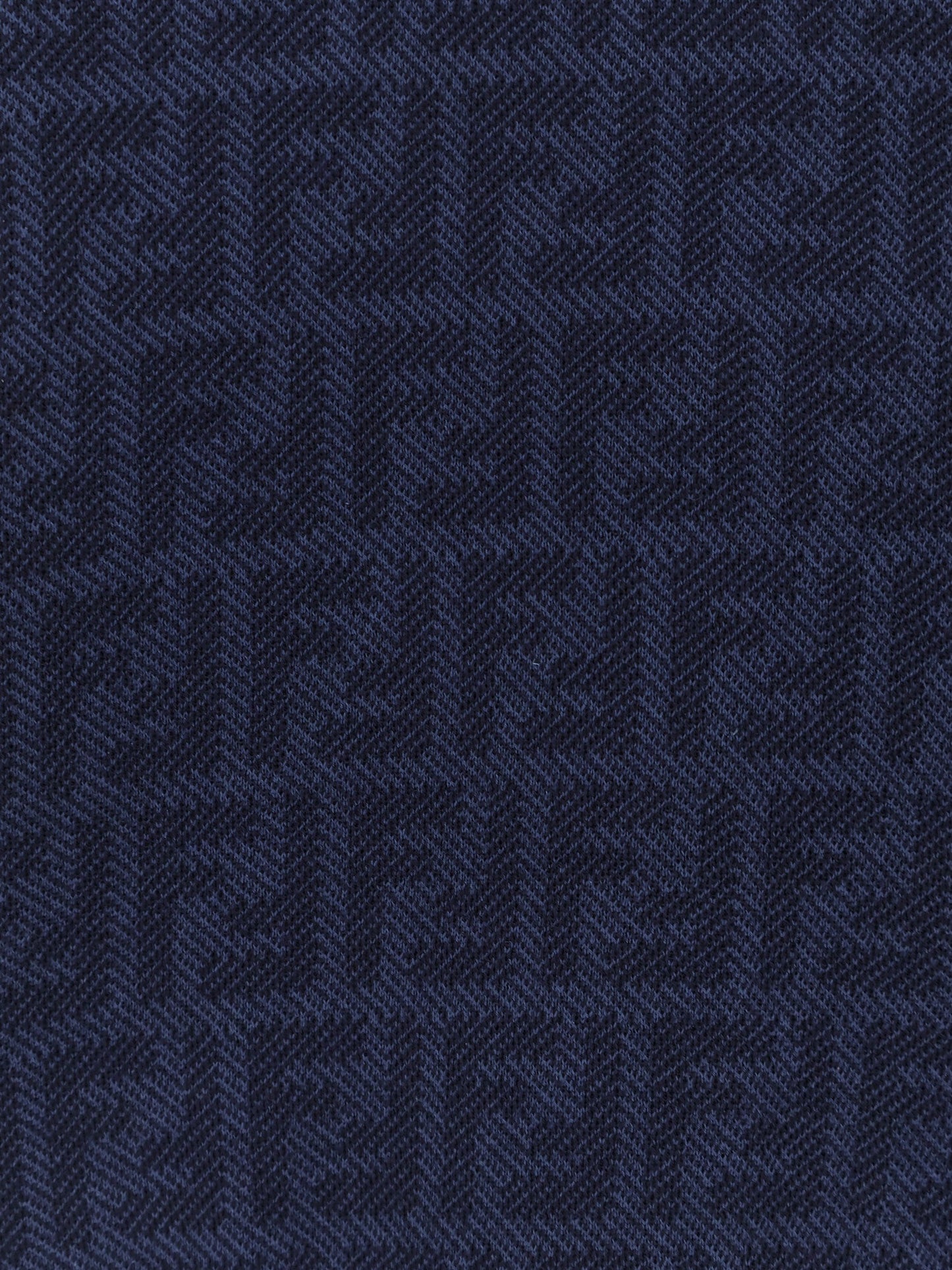 FENDI FF wool and silk sweater